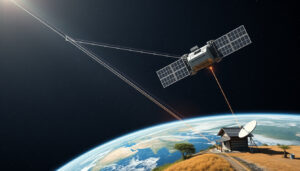 How Does Starlink Work? Costs and Downsides