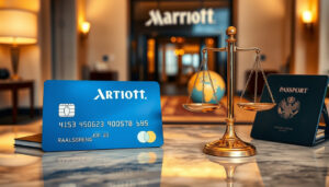Is Marriott Bonvoy Credit Card Worth It? Pros & Cons